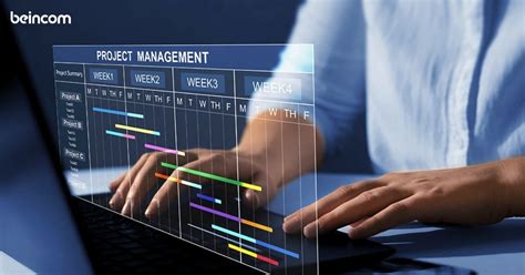 Image result for Project Management For