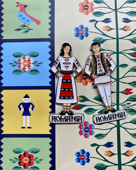 Top 50 Romanian Male Names For Your Baby - Fathering Magazine