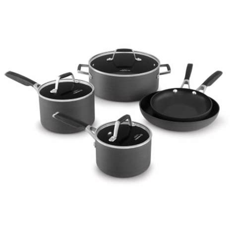 Calphalon Ceramic Nonstick Cookware 的图像结果