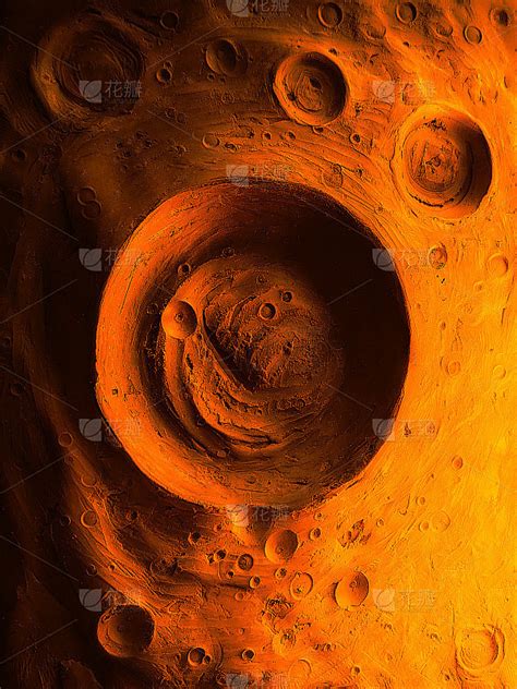 水星 的图像结果