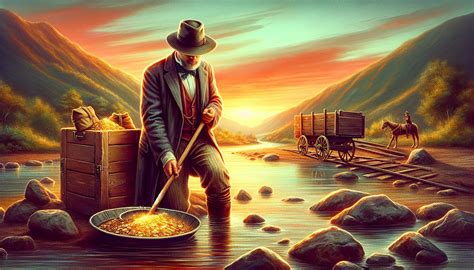 Gold Digger Quotes - QuoteWords