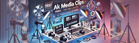 AK Solutions Digital Marketing - Business Consultant - Website ...