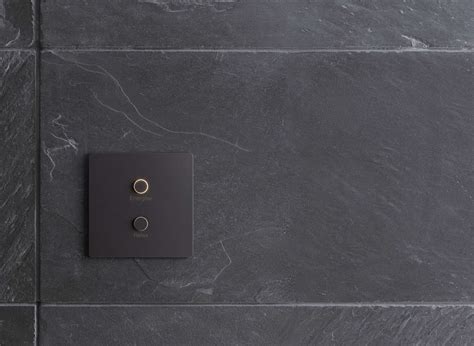 Here's why Alisse by Lutron is the ultimate choice for an intelligent ...