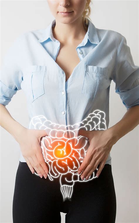 Colenz Colonic 的图像结果