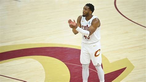 Cavs trade rumors, tracking latest reports ahead of NBA free agency