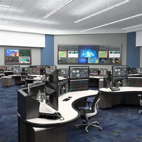 Image result for Control Center Microsoft