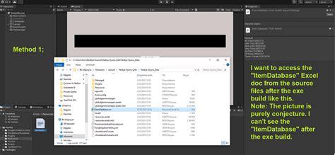 Image result for Read Excel File On Unity