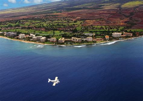 PACIFIC AIR CHARTERS (2026) All You Need to Know BEFORE You Go (with ...