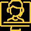 Advance Your Data Science Career: Top Data Science Courses in Chennai ...