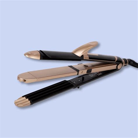 Tried And Tested: 16 Best Hair Straighteners To Buy Online | LBB