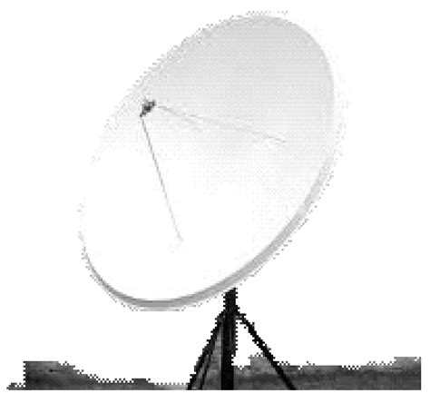 Worldwide Coverage Mobile Systems for Supra-Smart Cities Communications ...