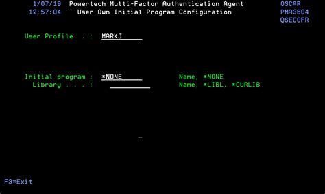 Change Program 的图像结果