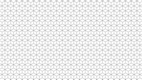 Page 3 | Transparent pattern Images - Free Download on Freepik