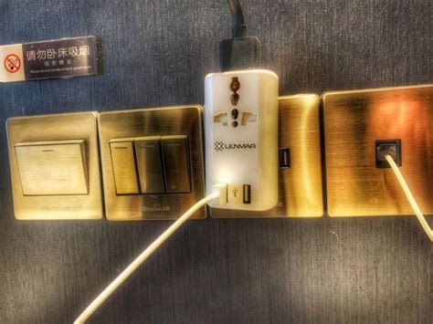 Using Internet in China 的图像结果