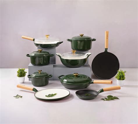 Cumin Co – Health-First Kitchenware | Fireside Ventures