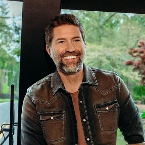 YOUR MAN - Josh Turner - LETRAS.COM