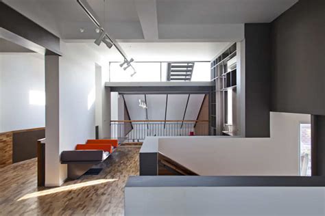 The Evolution of Architect Akshat Bhatt | Goodhomes.co.in