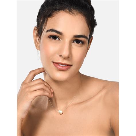 Invisible String Magic 的图像结果