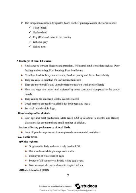 a goodosjv jkcdsdsjvfdbjlfblkbn full-handout-of-poultry.pdf