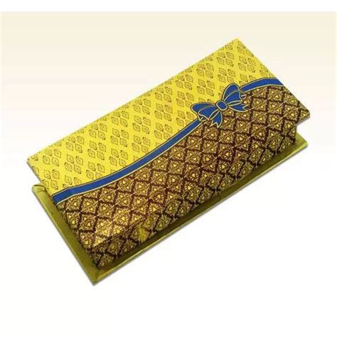 200 GMS Dry-fruit Box 50 Gms x 4 in bulk for corporate gifting ...