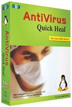 Welcome to SNA infotech