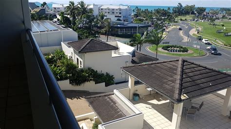 PORTSIDE WHITSUNDAY (Airlie Beach/Whitsunday Islands) - Apartment ...