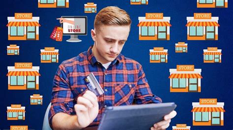 Image result for Open Web Store