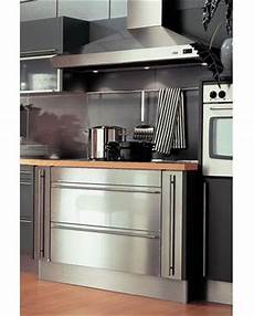 cucine acciaio inox su misura anta acciaio inox su misura negozio mybricoshop cucine acciaio inox su misura anta acciaio inox su misura negozio mybricoshop