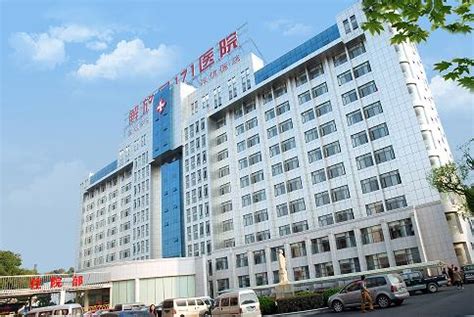 实习 | 中国人民解放军总医院（301医院）实习经验分享_药学