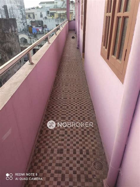 Apartment Kachiguda Rent - WITHOUT BROKERAGE Unfurnished 1 RK Rental ...