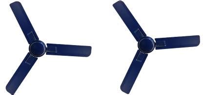 Havells Standard frorer 1200 mm 3 Blade Ceiling Fan Price in India ...