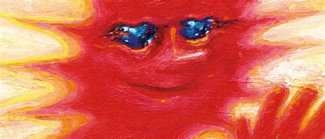 Black Country, New Road in Soliera (Modena), Piazza Lusvardi, Carpi, 6 ...