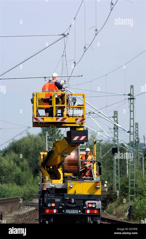 Image result for Stringing Overhead Line Animation