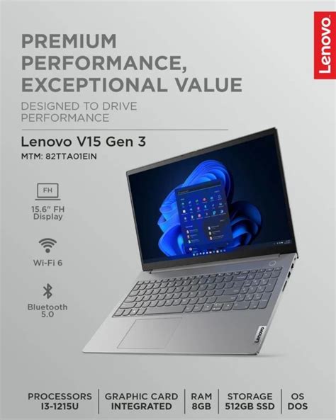 Lenovo 15 Inch Laptop 的图像结果