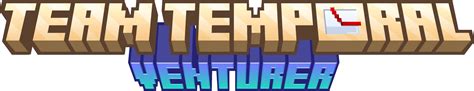 Image result for Minecraft Mod a Venture