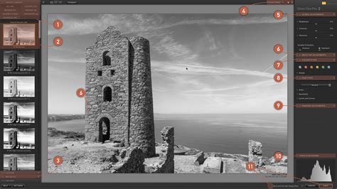 Image result for Silver EFX Pro 2 Tutorials