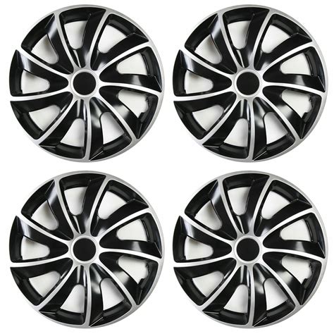 Kołpaki 16 Malibu - Niska cena na Allegro