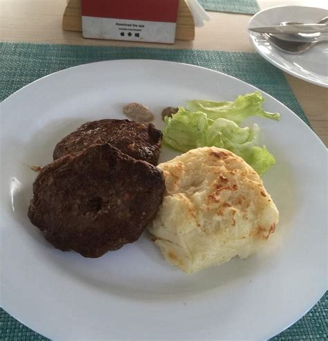 WINTER PALACE, Chennai (Madras) - Nungambakkam - Restaurant Reviews ...