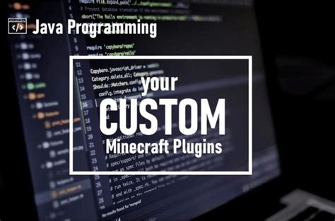 Plugins Minecraft Java 的图像结果