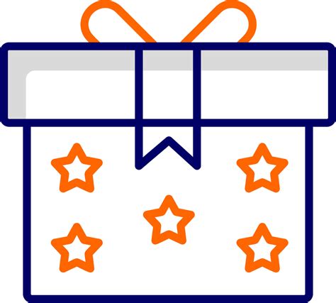 Present Vector 的图像结果