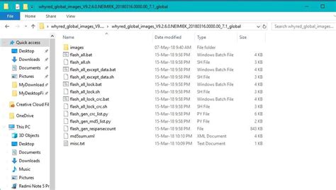 Image result for Redmi Note 5 ROMs