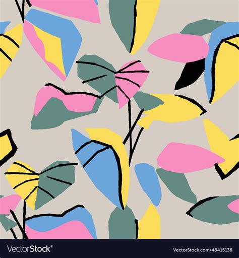 Leaf Pattern Nature 的图像结果