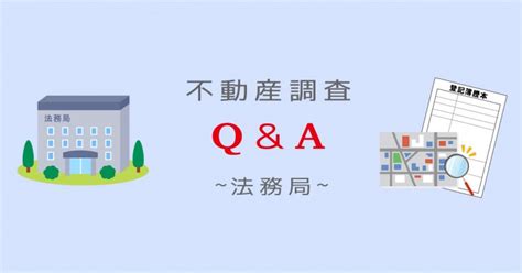Image result for Computer Complex Work