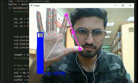 Image result for Program Computer Vision with Python Empire JPEG