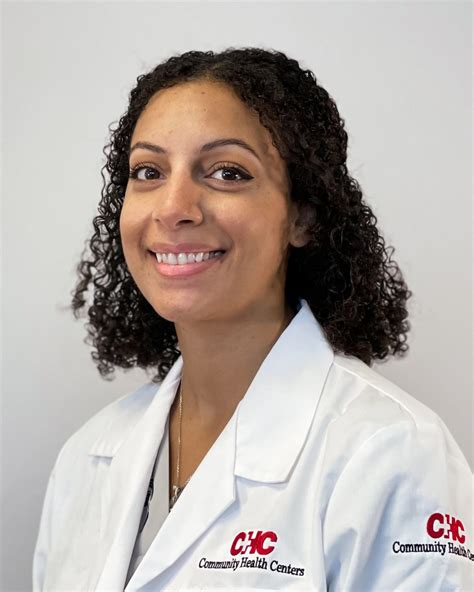 Santa Maria - Del Valle Archives - Page 2 of 2 - CHCCC