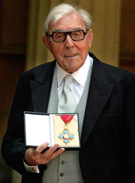 British comedian Eric Sykes dies