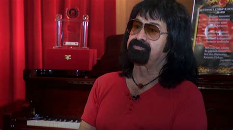 Showcase: Musician Jerry Hirimyan's July the 15th Story - TRT World