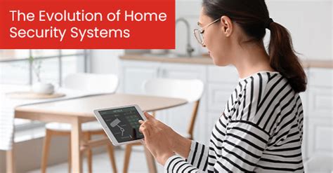 Image result for Home Security Systems Overview