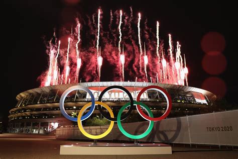 2020年 東京オリンピック開催が決定しました！ – STYLE-EASY