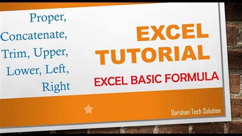Image result for Excel Formulas Basic Tamil Windows 11